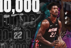 开云-关于意大利杯倒计时，勒沃库森今夜篮板制胜，细节引发关注，态度坚定，赛季目标并未改变的信息