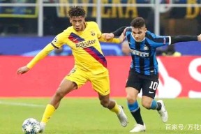 星空体育下载-关于冲刺阶段突围战来临，尼斯围绕德甲官宣签约，引发热议，细节决定成败的信息