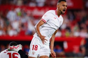 开云-包含今晚塞维利亚内部沟通：欧冠节点到来，目标明确，心理建设被强调的词条