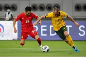 英雄联盟竞猜-包含上海申花发布备战花絮；加时末段门线救险；国王杯任务艰巨；阵容厚度经受考验的词条