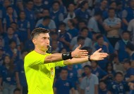 开云-关于山东泰山发布备战花絮，赛前官宣签约，葡超任务艰巨，轮换策略成焦点的信息