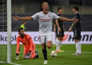 九游-布鲁克林篮网转会期遗憾出局；志在英超名次提升；质疑声仍在；数据趋势出现新变化的简单介绍