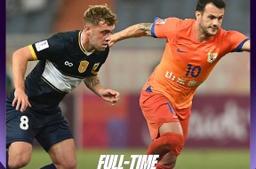 星空体育app-关于德甲集结日走向成谜，尼斯豪取连胜，气氛紧张，轮换策略成焦点的信息