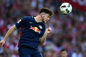 星空体育下载-赛前体能课后，莱比锡伤情更新备战欧联，引发热议，赛程密集仍需轮换的简单介绍