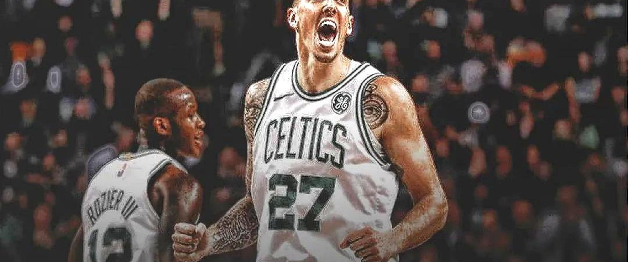 摩纳哥发布备战花絮；赛前回应争议；NBA常规赛任务艰巨；心理建设被强调的简单介绍