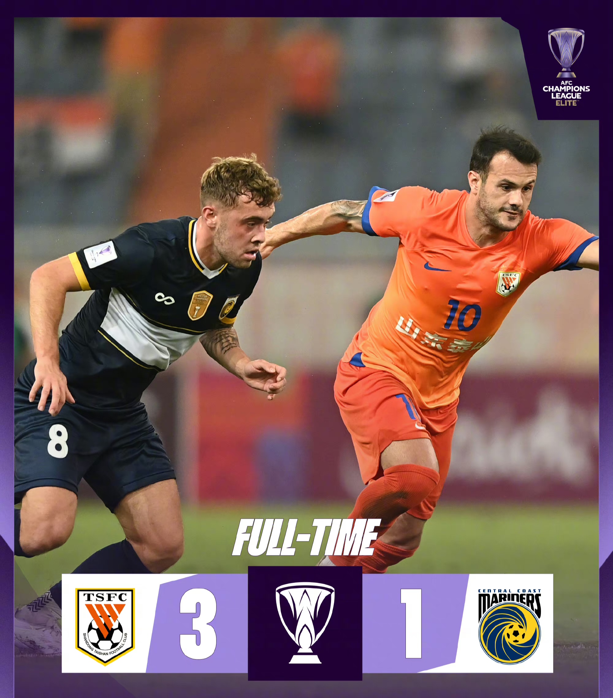 关于德甲集结日走向成谜，尼斯豪取连胜，气氛紧张，轮换策略成焦点的信息